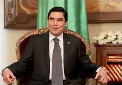 Pour quel motif des hôpitaux et des bibliothèques ont-ils été fermés ?