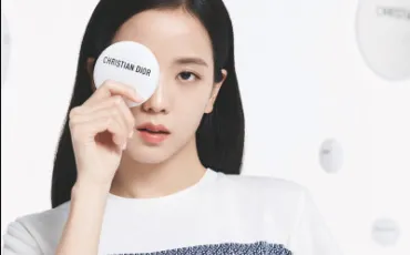 Quiz Blackpink