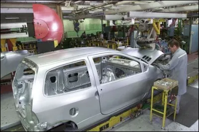 À partir de quel moment sont réalisées les premières livraisons ?