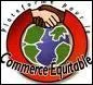 Qu'est-ce que le commerce quitable ?