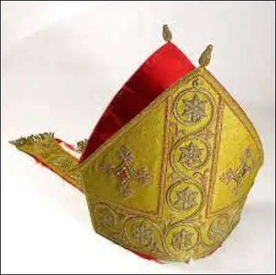 Quelle lettre faut-il enlever pour obtenir un petit insecte qui se nourrit des tissus ?