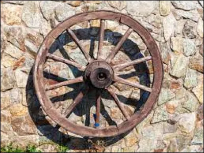 Quelle lettre faut-il ajouter pour obtenir l'avant d'un navire ?