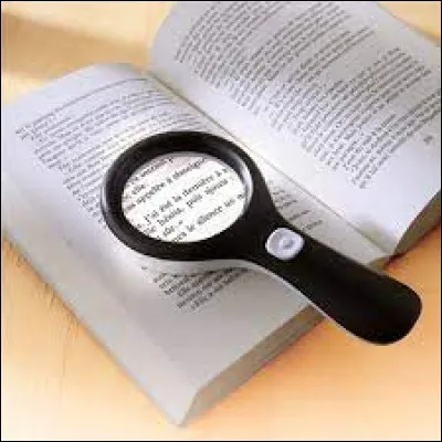 Quelle lettre faut-il remplacer pour obtenir un plat incontournable des repas d'hiver ?