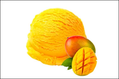 Quel est ce parfum ?