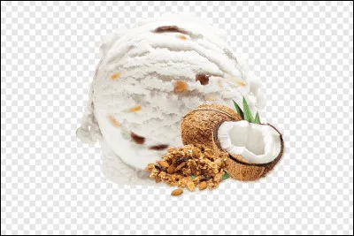 Quel est ce parfum ?