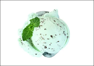 Quel est ce parfum ?