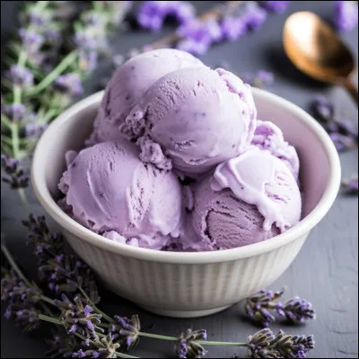 Quel est ce parfum ?