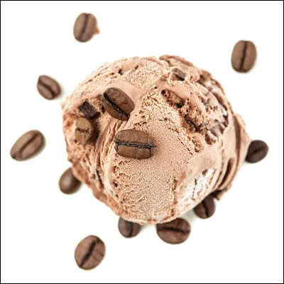 Quel est ce parfum ?