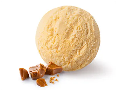 Quel est ce parfum ?