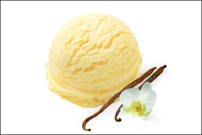 Quel est ce parfum ?