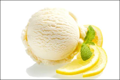 Quel est ce parfum ?