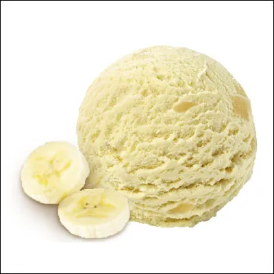 Quel est ce parfum ?