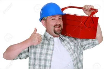 Qu'est-ce que le plexiglass ?