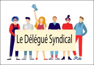 La désignation d'un délégué syndical n'est en principe possible que dans les entreprises d'au moins combien de salariés ?