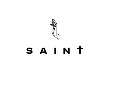 ''Le Vendredi saint'' est une f&ecirc;te religieuse chr&eacute;tienne qui comm&eacute;more quoi ?