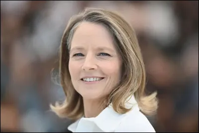 Qui est cette actrice qui joue le r&ocirc;le de ''Annabel Andrews'' dans le film ''Un vendredi dingue, dingue, dingue'' ?