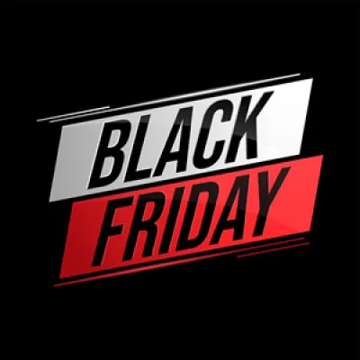 De quel pays '' Black Friday'' (litt&eacute;ralement ''vendredi noir'') est-il originaire ?
