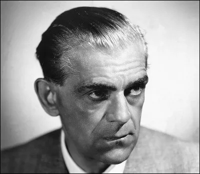 Qui est cet acteur qui joue un des r&ocirc;les principaux dans le film ''Vendredi 13'' ?