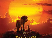Test Quel personnage du film ''Le Roi lion'' te correspond le plus ?