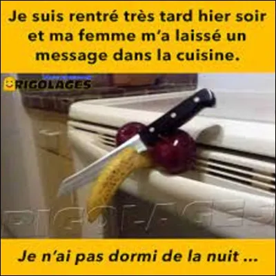 Quelle ville, de la région Auvergne-Rhône-Alpes, est la capitale de la coutellerie ?