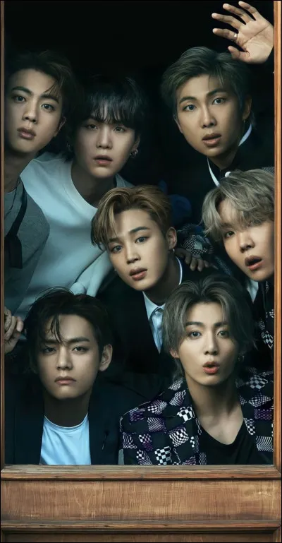 Quel est ton plus grand défaut parmi les quatre ?