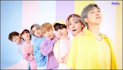 Si tu avais le choix, quelle teinture te ferais-tu ?