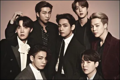 Quel style t'irait le mieux ?