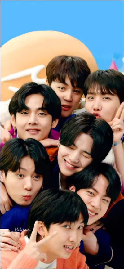 Qu'est-ce que tu aimerais le plus faire ?