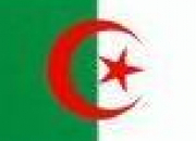 Quiz Drapeaux des pays du Maghreb