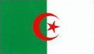 Quiz Drapeaux