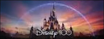 Quel est le premier long-métrage d'animation et classique d'animation des studios Disney ?