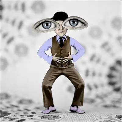 Que signifie lexpression "avoir les yeux plus gros que le ventre" ?