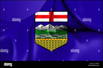 Quelle est cette subdivision ?