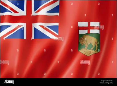 Quelle est cette subdivision ?