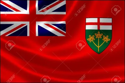 Et enfin, quelle est cette subdivision ?