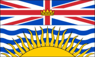 Quelle est cette subdivision ?