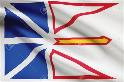 Quelle est cette subdivision ?