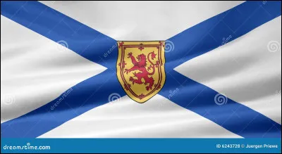 Quelle est cette subdivision ?