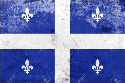 Quelle est cette subdivision ?