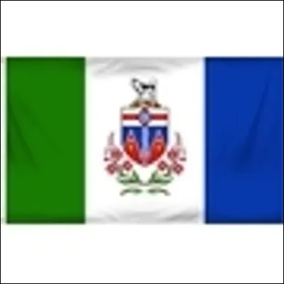 Quelle est cette subdivision ?