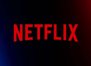 Test Quelle srie Netflix faut-il que tu regardes ?