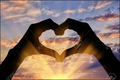 Veux-tu qu'il y ait de l'amour, des couples dans cette série ?