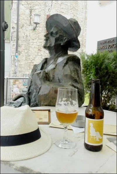 Comment dit-on "bière" en croate ?