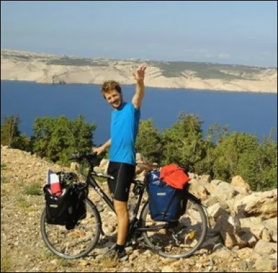 Comment nomme-t-on le ''vélo'' en croate ?