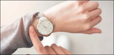 Comment demande-t-on l'heure en croate ?