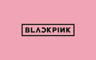 Quiz Blackpink