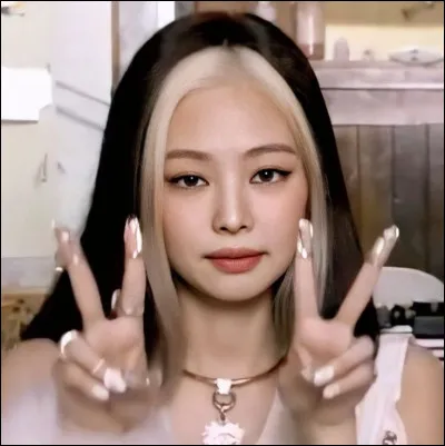 Que signifie "Blackpink" en anglais ?