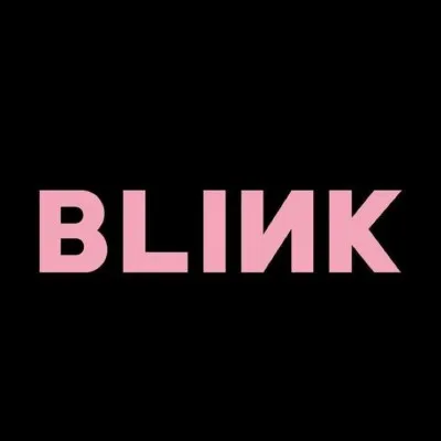 Qui a sorti le single : "Solo" ?