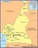 A quel pays appartient cette carte ?