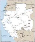 A quel pays appartient cette carte ?